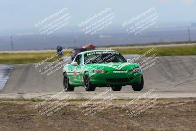 media/Mar-26-2023-CalClub SCCA (Sun) [[363f9aeb64]]/Group 5/Race/